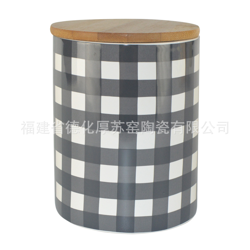 DSC_9513 副本副本