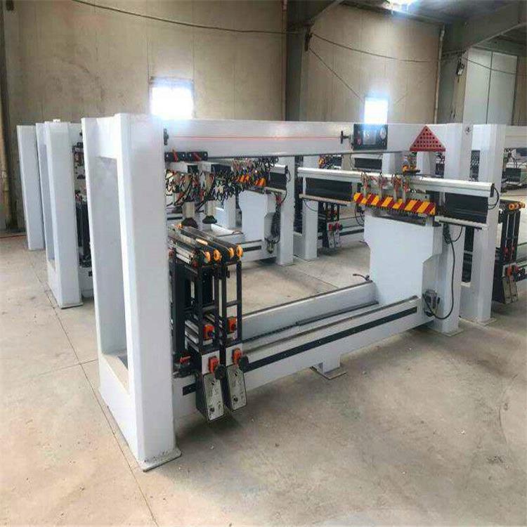 u=681265193,6700348&fm=199