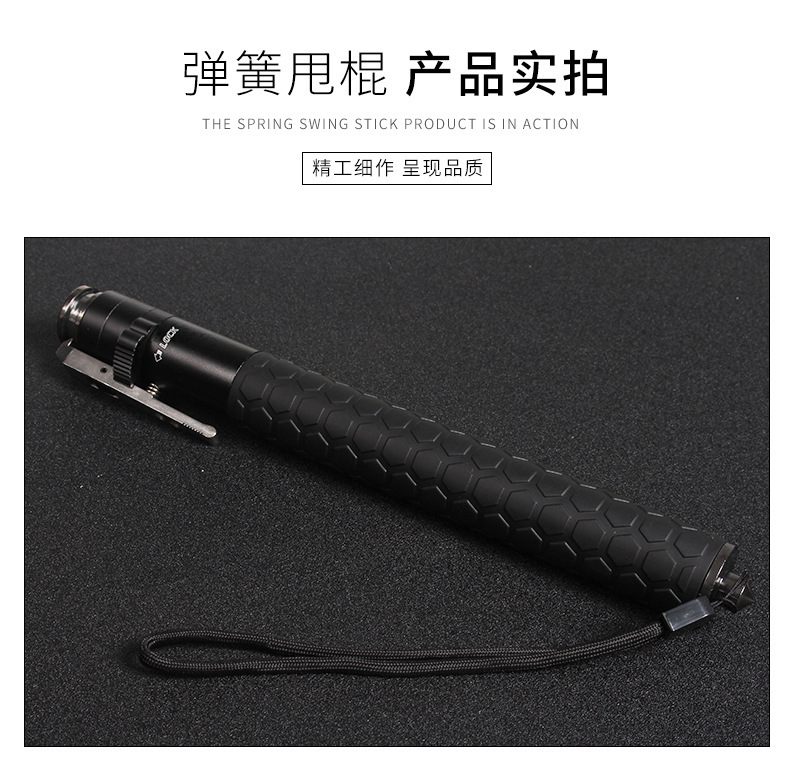 详情页_12.jpg