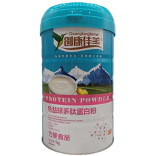 ����������������ĵ��׷۷���ʳƷ���l 1000���b ֧��һ�����l