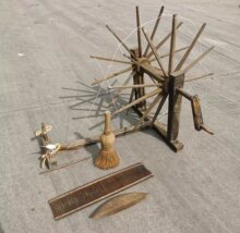 ����������f���r���֓u�ϼ�܇��ʽ����܇�f؛�s헵����b[��