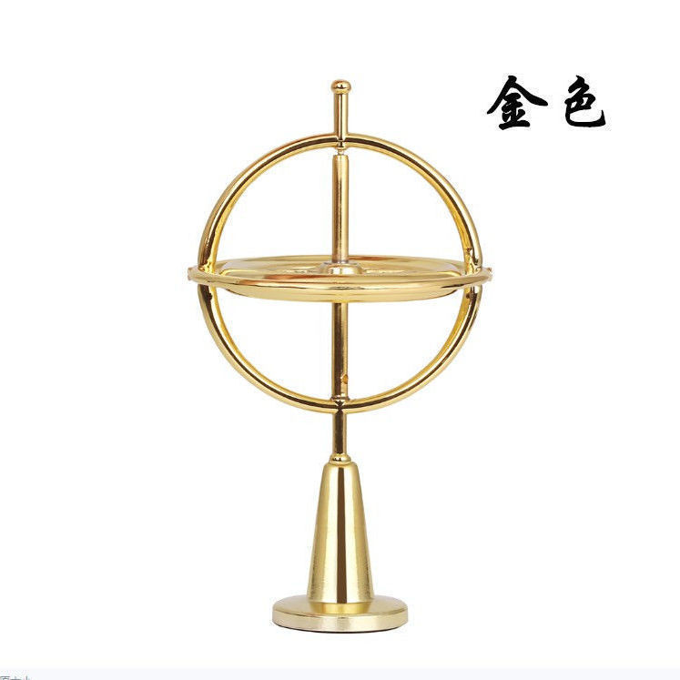 3f65da2b-cbee-40f5-b492-a83ad3