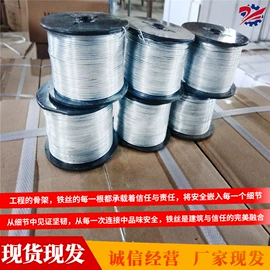 矿山施工设备;其他行业专用;钻采设备