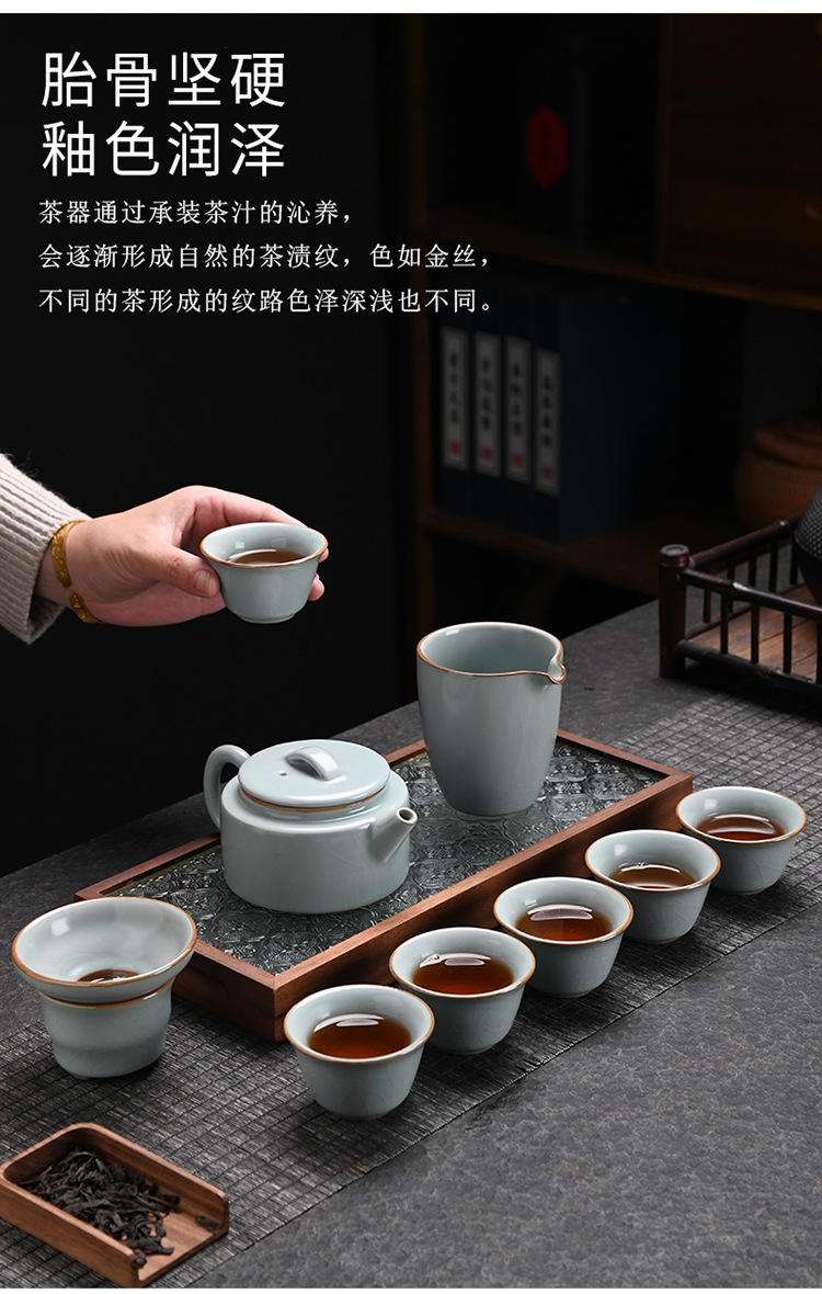 汝窑茶具-拷贝_04.jpg