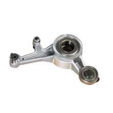 61215��X�����C���ᘗU�̲��u��A NEEDLE BAR ROCKER ARM