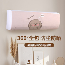 ��C���{ȫ�����m��ԭ���ز�ͨ���ʹ���1.9p���{��