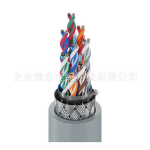 LIYCY(TP)������|7x2x0.25�X������+��a�~�����W����LSZH���o��