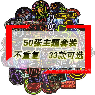50���T�f�N����ͨ�N���Pӛ����܇Ħ��܇�����䁆�R�d�����ˮ�N��