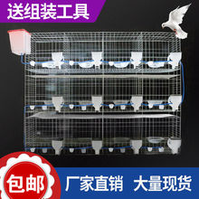 �Ӵ����ӻ\�Bֳ�\��̖12λ16�����䌦�\�Ӽ��Ì��ýM�b�\ȫ��