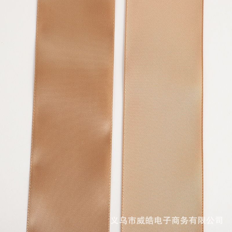 def6de2aa5d573a733db7bf1207e50