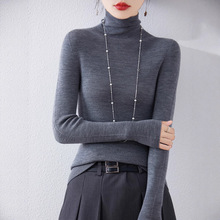 һ��������ë��25�ﶬ�¿�ɼ�ɫ�ٴ��lᘿ�����I���ë��