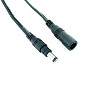 dc��ˮ�Դ�����^dc�Դ��dc���^�Դ�� 5.2*2.1dc�Դ��