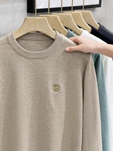 ����������ʿ��ɫ�A�Ië������������L������̽����eᘿ�����