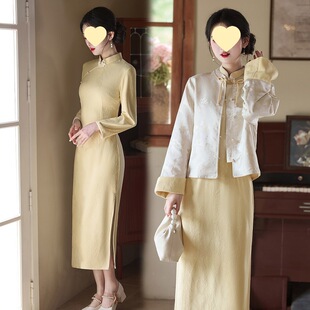 ��Ʒ �Sɫ���L����ʽ�L���＾�L�����۸������p��Ů�R�����׃ɼ�