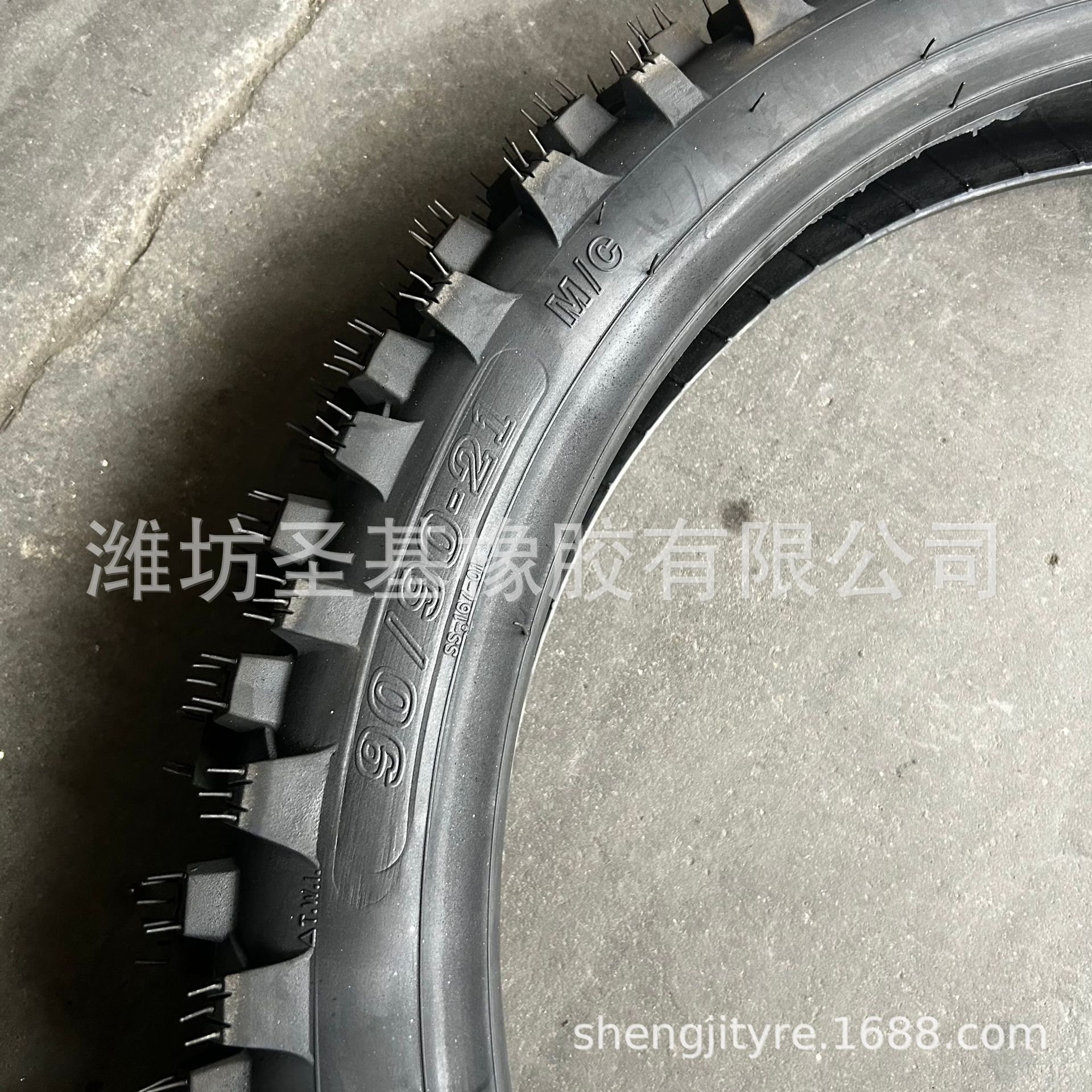 2f30d1729ae00361289387eaaa45e6