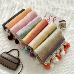 �ﶬ�¿��R��ë�ʺ�l�y����Ů�߼����n���Ͱ��ٴ�ë��ů����