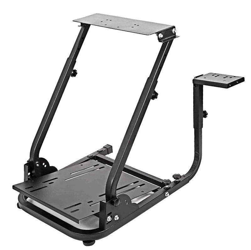 VR имитация гоночной игры кронштейн рулевого колеса G29 G27 T300RS GT500 готовая поставка с завода