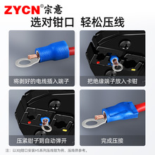 HSϵ���Q�� 늹��քӹ��߉����Q���ģ��ģ�� �䉺���Ӊ����Q�Q�^