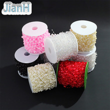�¿�ABS���ψA��/���ķ�����朗l��� �鼆��b�diy�����������