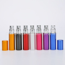 �F؛����5/10/20ml��ˮ�� ��ˮ���Fƿ ��ˮ���bƿ �X����ˮƿ