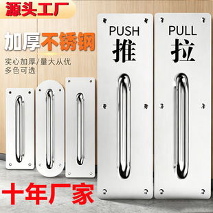 ���T����304���P��T���֌�ľ�T���������厧�ַ��������T�ֱ�