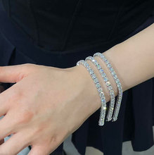 PT950�K��W������˹������ʯ15��25��35����朶���18K�羳���Q