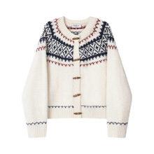 �_��ʽ�̿��Ů������������ɫ���Ië�³�Ҏ