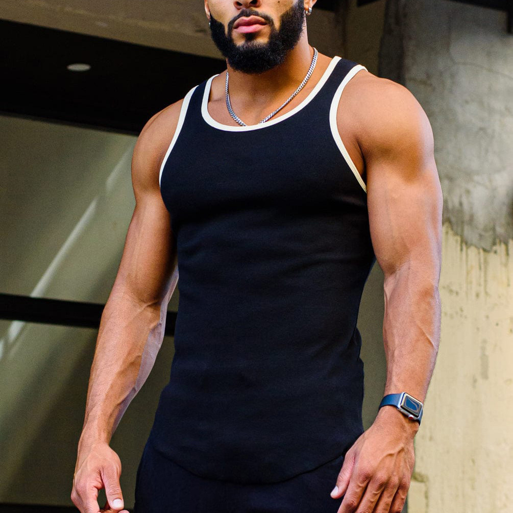Outdoor Camisole