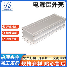 �X�Դ���X�Ͳ��Դ���w���W·���X�Ͻ��⚤������LED���ƃx��