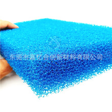 Sֱdˮd^Vճdd|𺣾do2025