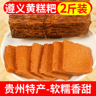 �F�ݮa�S�����x�ϰ��S�������aС������Ŵ�������~�����S����