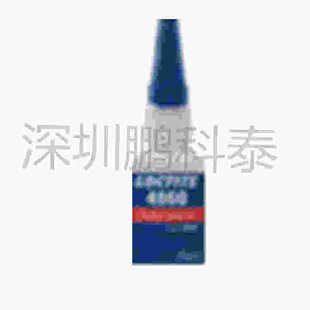 ��̩�zˮ4850�峺͸����ճ���ٹ̻�ƤЬ����������˲�g�z
