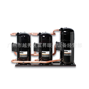 ���Ða�ؿ��{�C�M-�u��ʽ�����{����C�MZPY705KCE-TW5-423