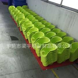 广东实体EVA坐垫注塑发泡生产厂，EVA射出成型坐垫