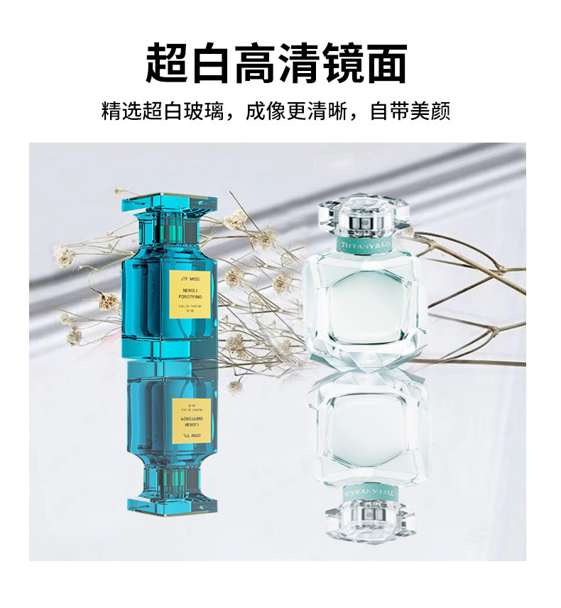 9326c720-487e-484c-9b9a-37a44d124ac5.jpe