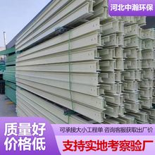 ʽ| 200x100ߜ߾۲䓘aS