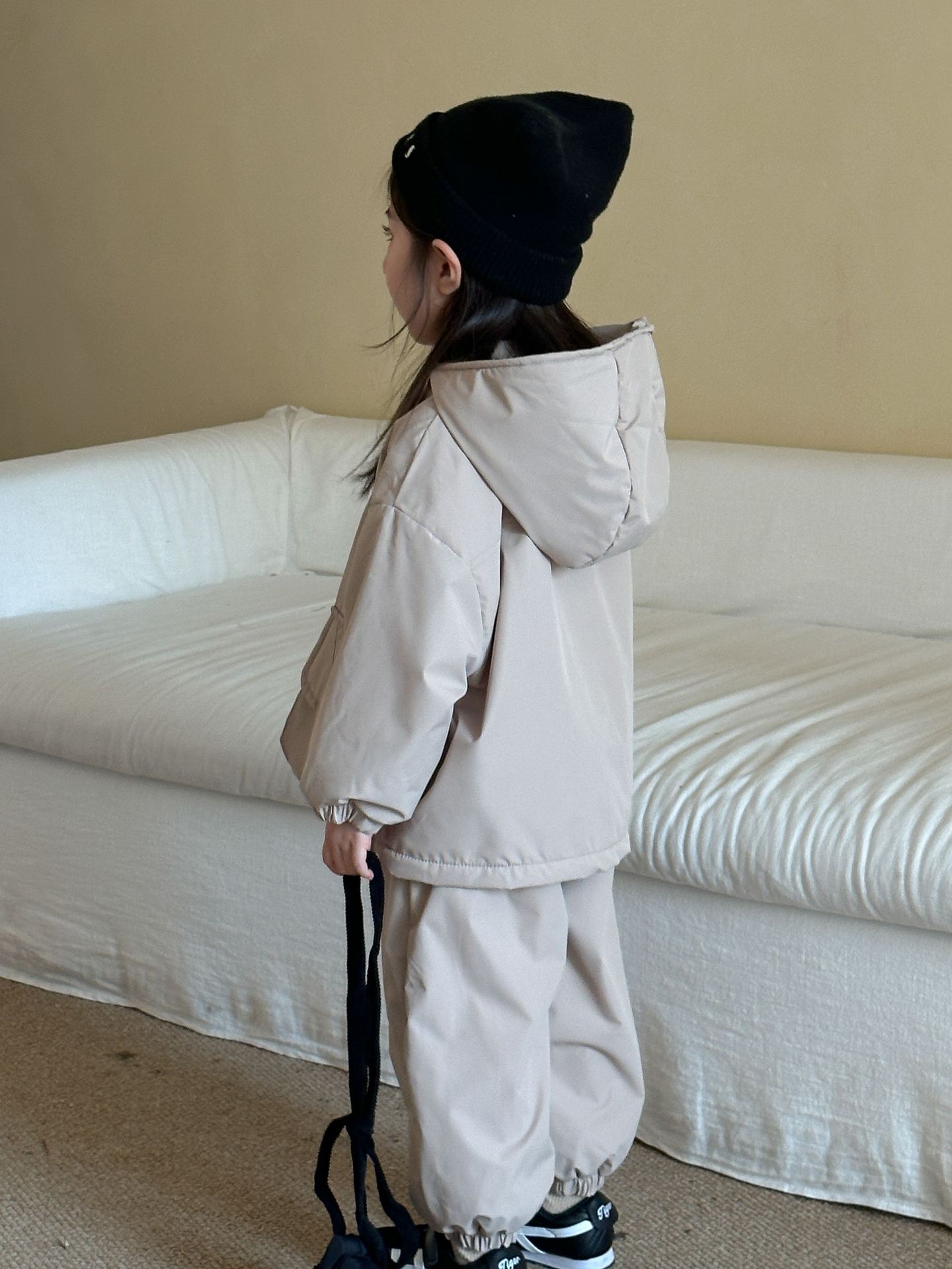 2025-06-16 164616.jpg