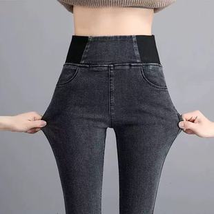 ţ�д��ѝŮ�������⴩�����ո����Ώ�����a�����@��С�_�U�Pѝ