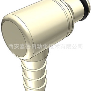 CPC��Ʒ ͨ�������� PMC12ϵ�п��ٽ�ͷPMC230412