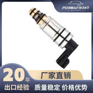 Ford Lincoln Land Rover 7Sbh17C kondisioner kompressor idarəetmə solenoid klapanı üçün