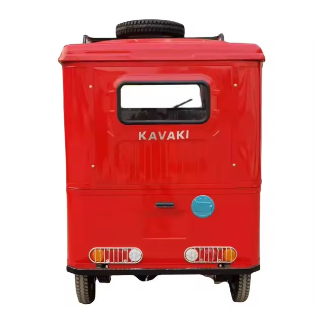 微信图片_20240823174948