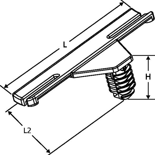 ������̫ͨɼ�����������������ۼ���SOC5FT6LG�ͺ�151-01215