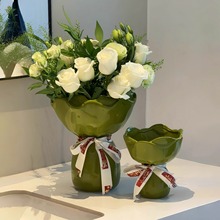 ��ʽ������������ƿ���ֵ��Y�[�����w�YƷ�Ҿӿ͏d�����廨�b�