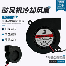 6025  12V�ķ������΢�͹ķ��ֱ����������������ƾ�