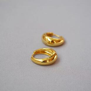 ���ƺ��s���ι����S�~僽�W�������䵭�L�r��chunky�߼��ж��۶�