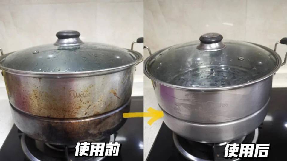 微信图片_20220922202452.jpg