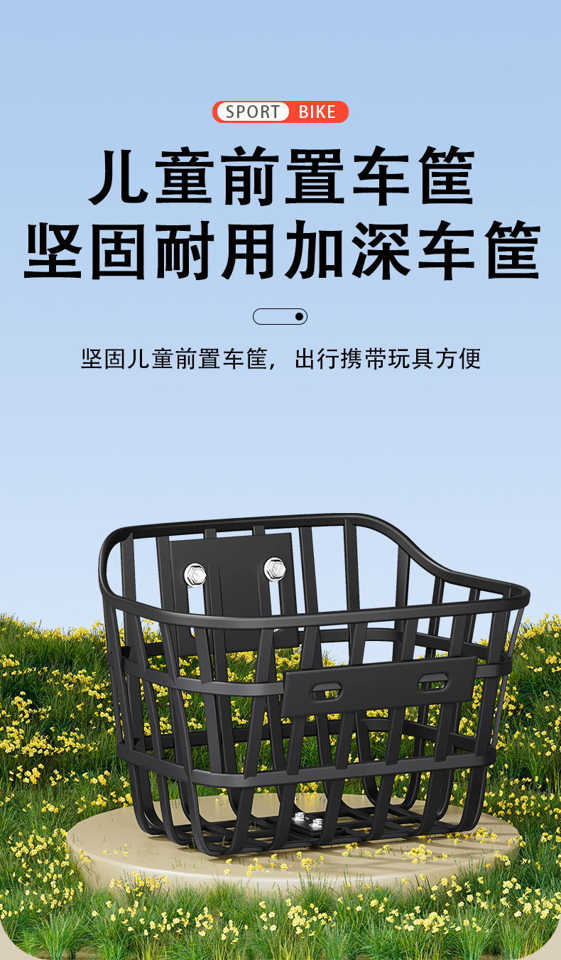 /O1CN01iSpqCW1OEk4yrN2lb_!!2220023451674-0-cib.jpg