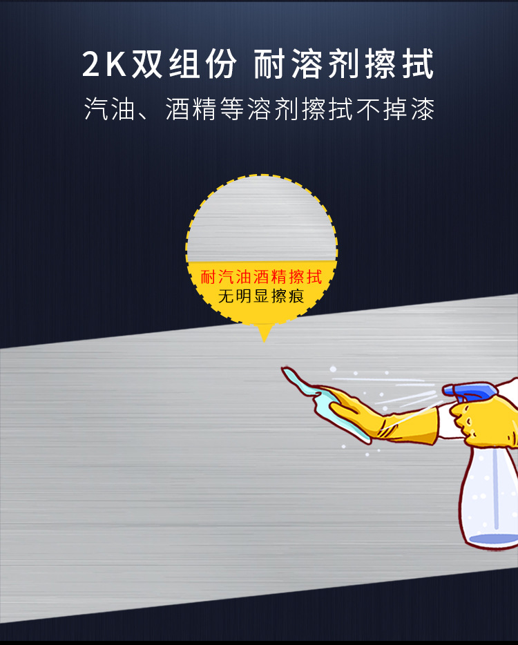 汽车面漆修补液_08.jpg