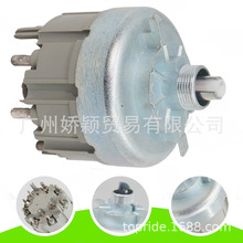 羳܇_PmñYW202 W124 CE0005456204