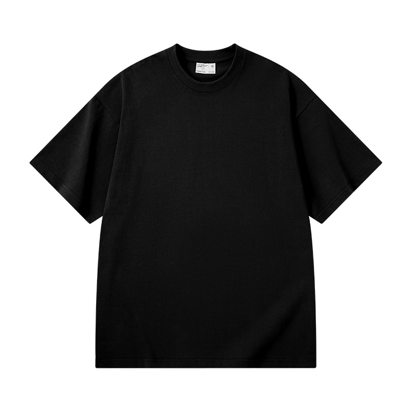 Negro
